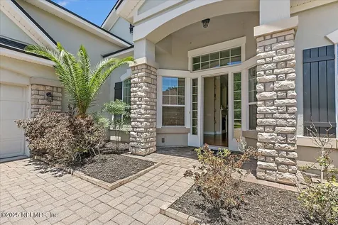 504 Kenwood Street St. Johns FL 32259