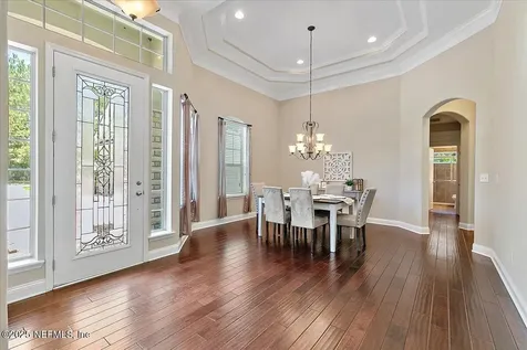504 Kenwood Street St. Johns FL 32259