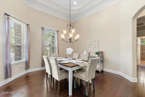 504 Kenwood Street St. Johns FL 32259