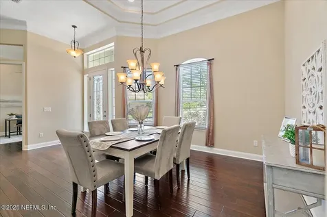 504 Kenwood Street St. Johns FL 32259