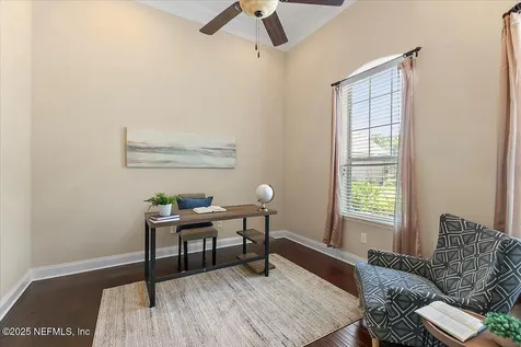 504 Kenwood Street St. Johns FL 32259