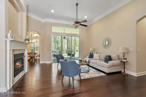 504 Kenwood Street St. Johns FL 32259