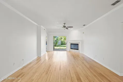 1419 Linkside Drive Atlantic Beach FL 32233