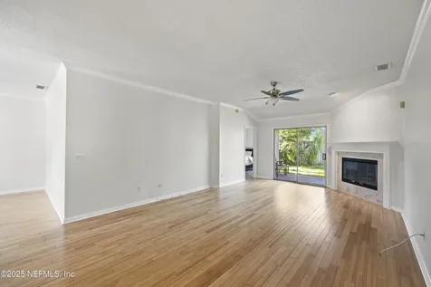 1419 Linkside Drive Atlantic Beach FL 32233
