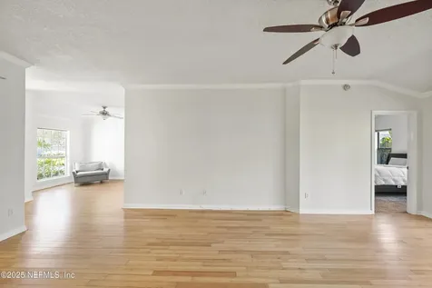 1419 Linkside Drive Atlantic Beach FL 32233