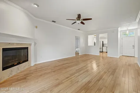 1419 Linkside Drive Atlantic Beach FL 32233