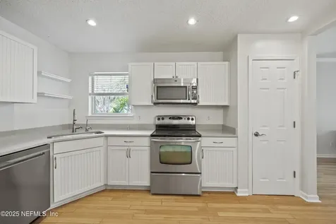 1419 Linkside Drive Atlantic Beach FL 32233