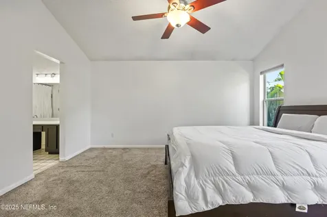 1419 Linkside Drive Atlantic Beach FL 32233