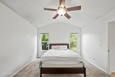 1419 Linkside Drive Atlantic Beach FL 32233