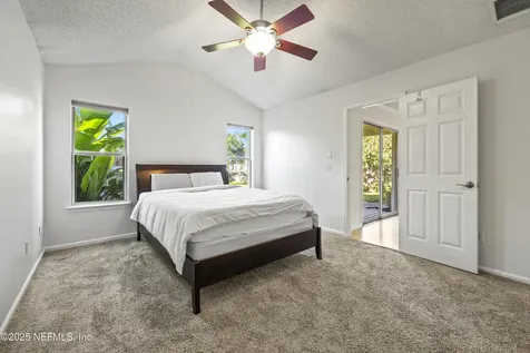 1419 Linkside Drive Atlantic Beach FL 32233
