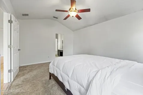 1419 Linkside Drive Atlantic Beach FL 32233
