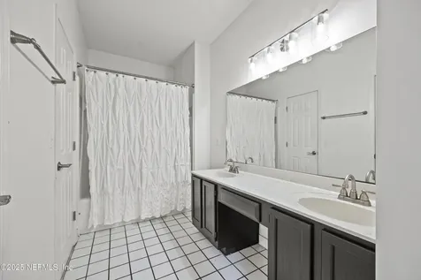 1419 Linkside Drive Atlantic Beach FL 32233
