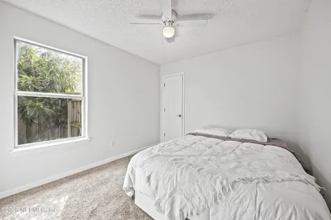 1419 Linkside Drive Atlantic Beach FL 32233