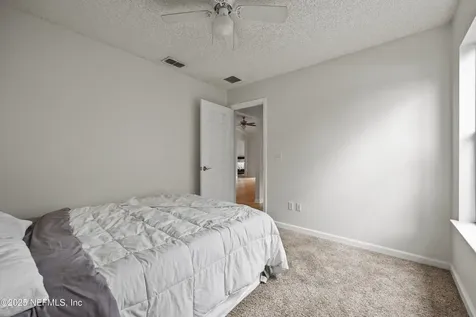 1419 Linkside Drive Atlantic Beach FL 32233