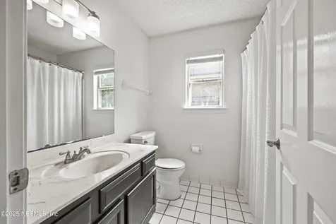 1419 Linkside Drive Atlantic Beach FL 32233