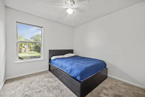 1419 Linkside Drive Atlantic Beach FL 32233