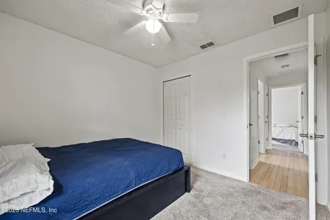 1419 Linkside Drive Atlantic Beach FL 32233