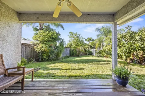 1419 Linkside Drive Atlantic Beach FL 32233