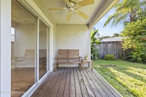 1419 Linkside Drive Atlantic Beach FL 32233