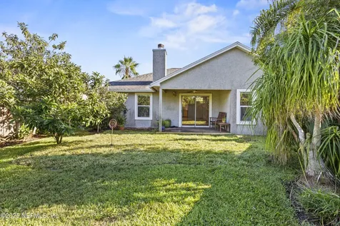 1419 Linkside Drive Atlantic Beach FL 32233