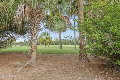 1419 Linkside Drive Atlantic Beach FL 32233