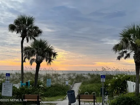 1419 Linkside Drive Atlantic Beach FL 32233