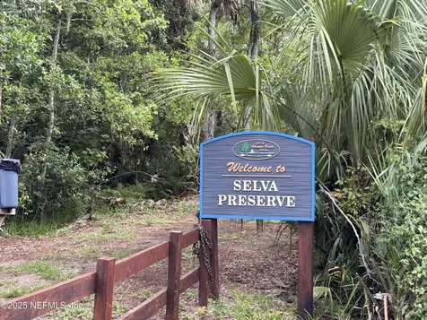 1419 Linkside Drive Atlantic Beach FL 32233