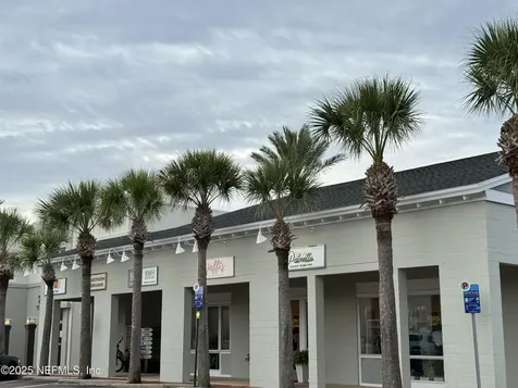1419 Linkside Drive Atlantic Beach FL 32233