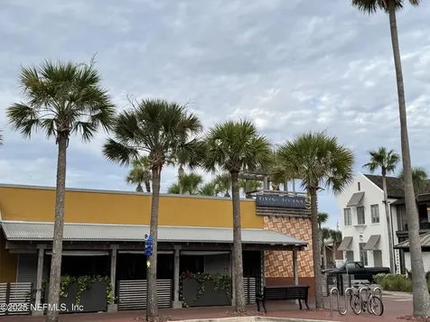 1419 Linkside Drive Atlantic Beach FL 32233