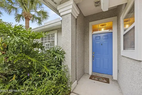 1419 Linkside Drive Atlantic Beach FL 32233