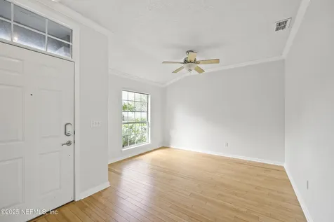 1419 Linkside Drive Atlantic Beach FL 32233