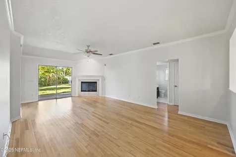 1419 Linkside Drive Atlantic Beach FL 32233