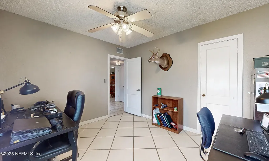 5110 Janice Circle E Jacksonville FL 32210