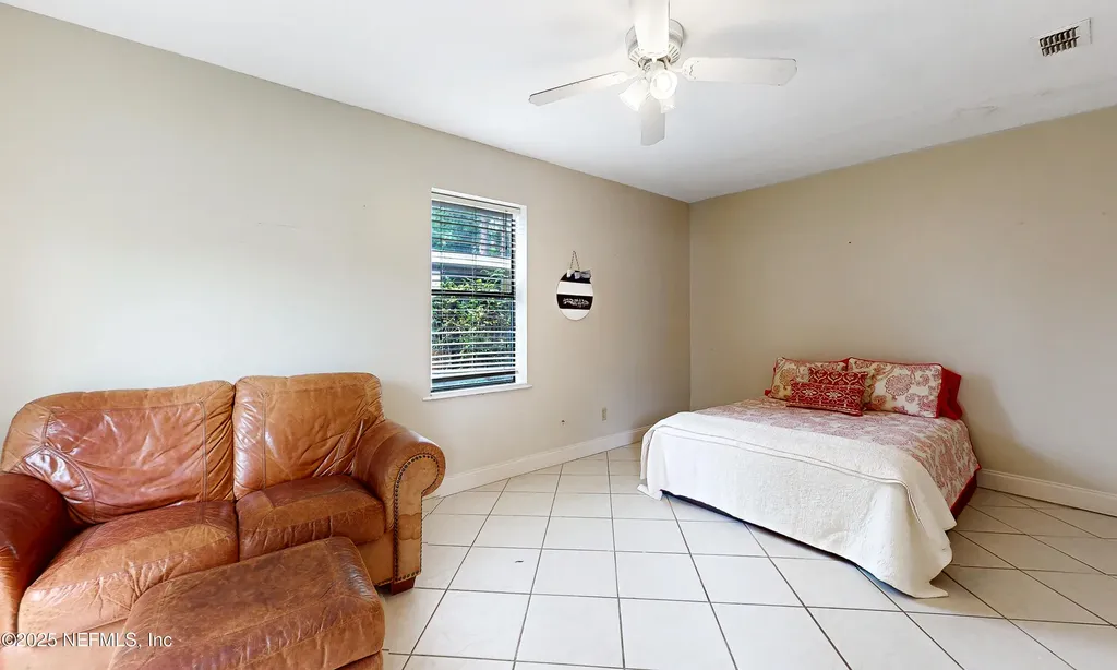 5110 Janice Circle E Jacksonville FL 32210