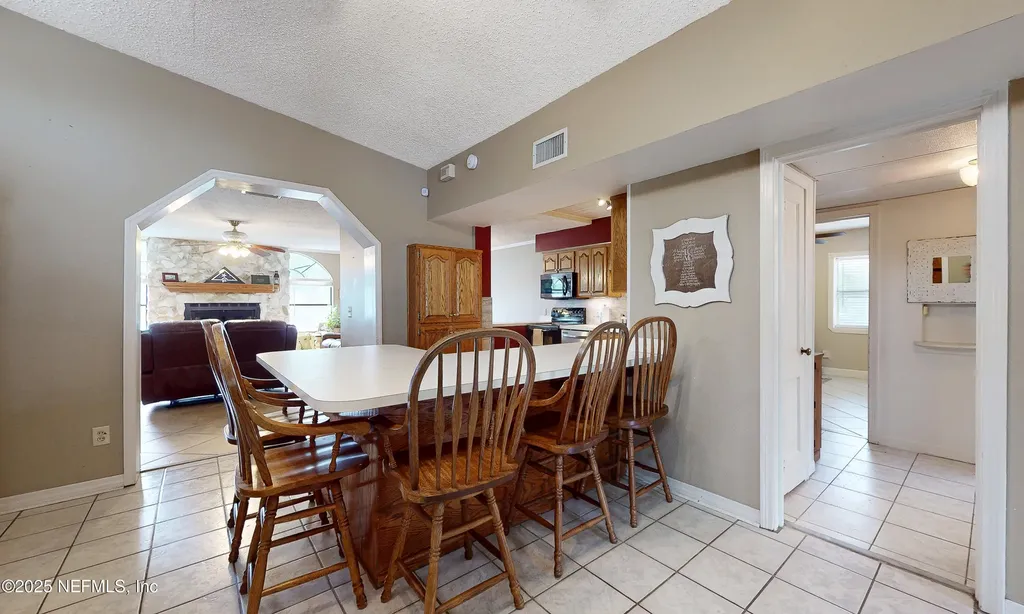 5110 Janice Circle E Jacksonville FL 32210