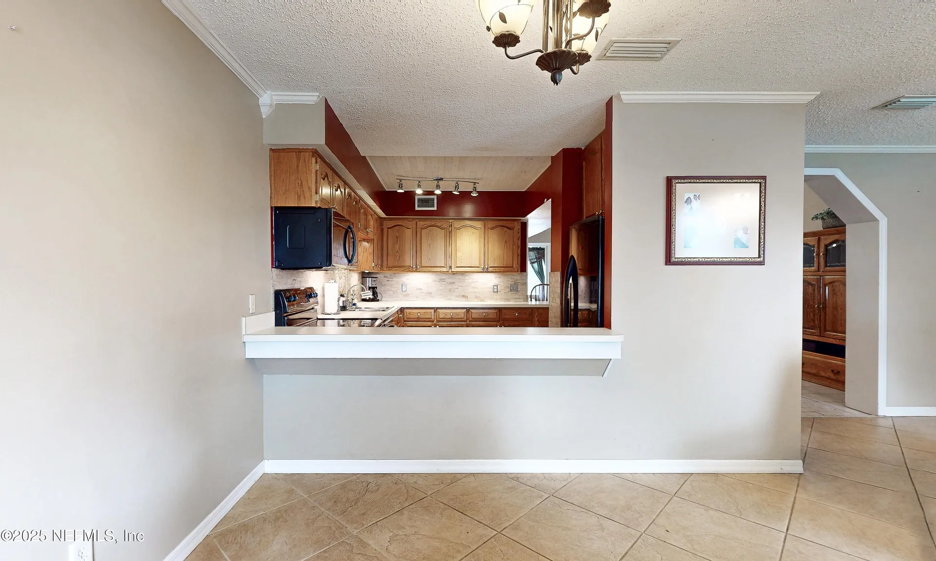 5110 Janice Circle E Jacksonville FL 32210