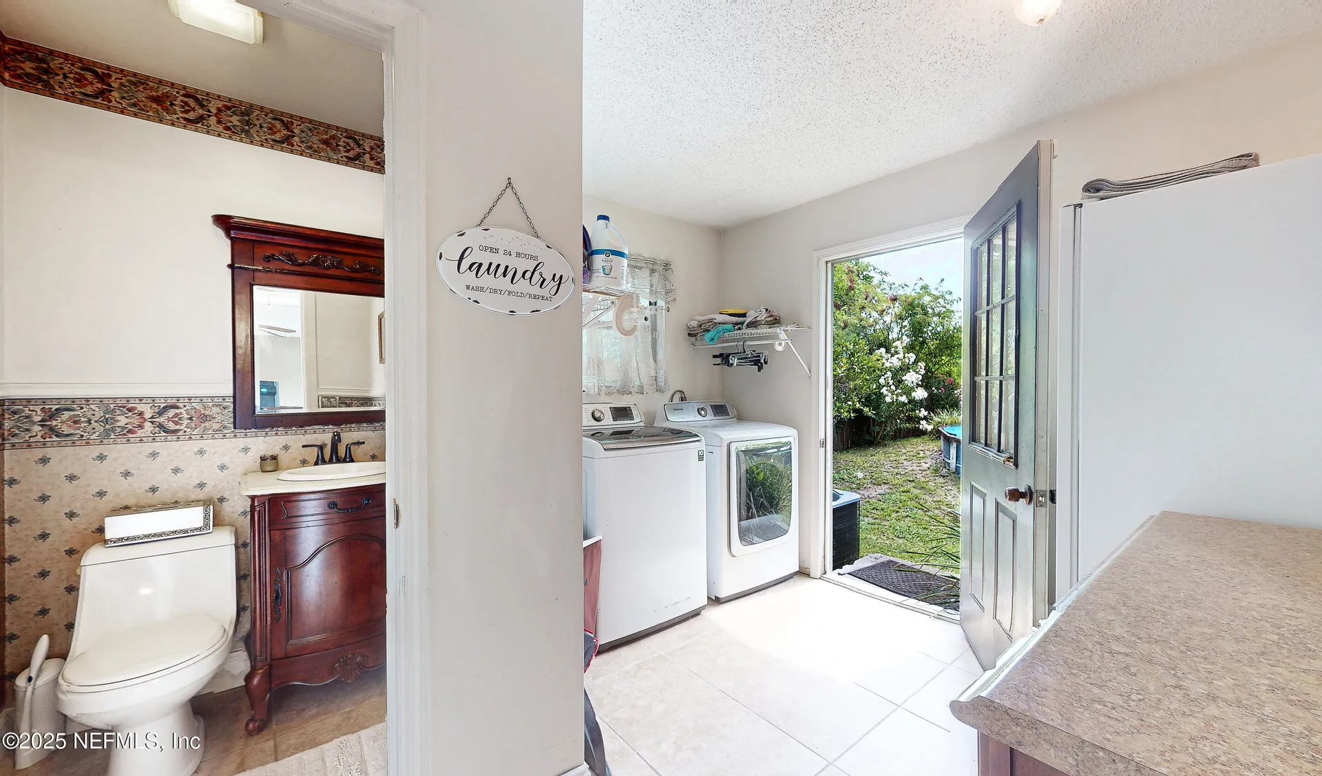 5110 Janice Circle E Jacksonville FL 32210