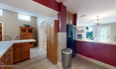 5110 Janice Circle E Jacksonville FL 32210