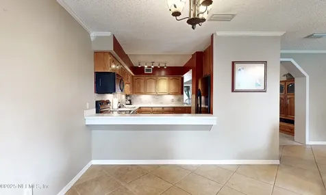 5110 Janice Circle E Jacksonville FL 32210