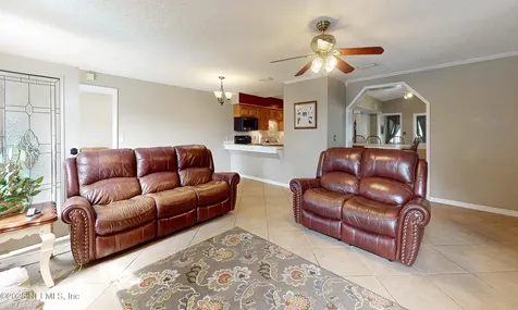 5110 Janice Circle E Jacksonville FL 32210
