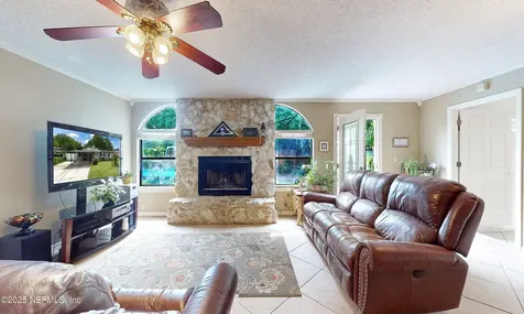 5110 Janice Circle E Jacksonville FL 32210