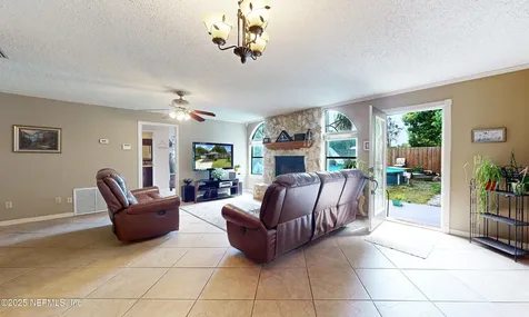 5110 Janice Circle E Jacksonville FL 32210