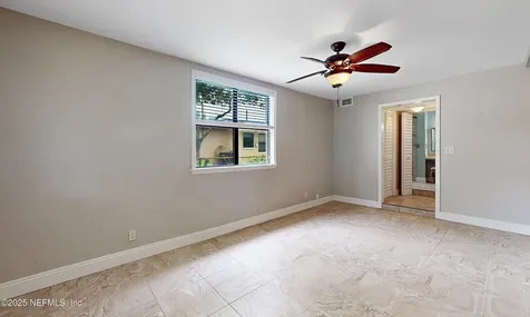 5110 Janice Circle E Jacksonville FL 32210
