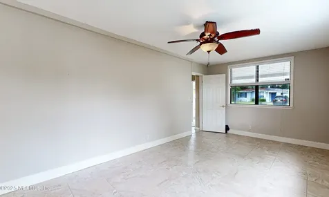 5110 Janice Circle E Jacksonville FL 32210