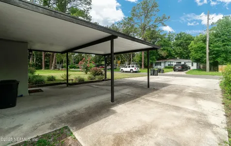 5110 Janice Circle E Jacksonville FL 32210