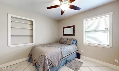 5110 Janice Circle E Jacksonville FL 32210