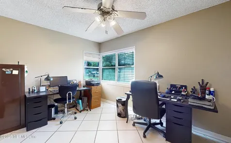 5110 Janice Circle E Jacksonville FL 32210