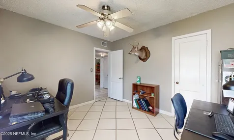 5110 Janice Circle E Jacksonville FL 32210