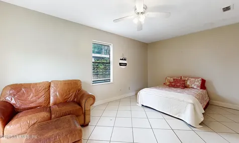 5110 Janice Circle E Jacksonville FL 32210