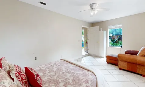 5110 Janice Circle E Jacksonville FL 32210